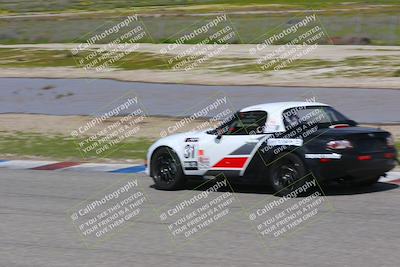 media/Mar-25-2023-CalClub SCCA (Sat) [[3ed511c8bd]]/Group 3/Race/